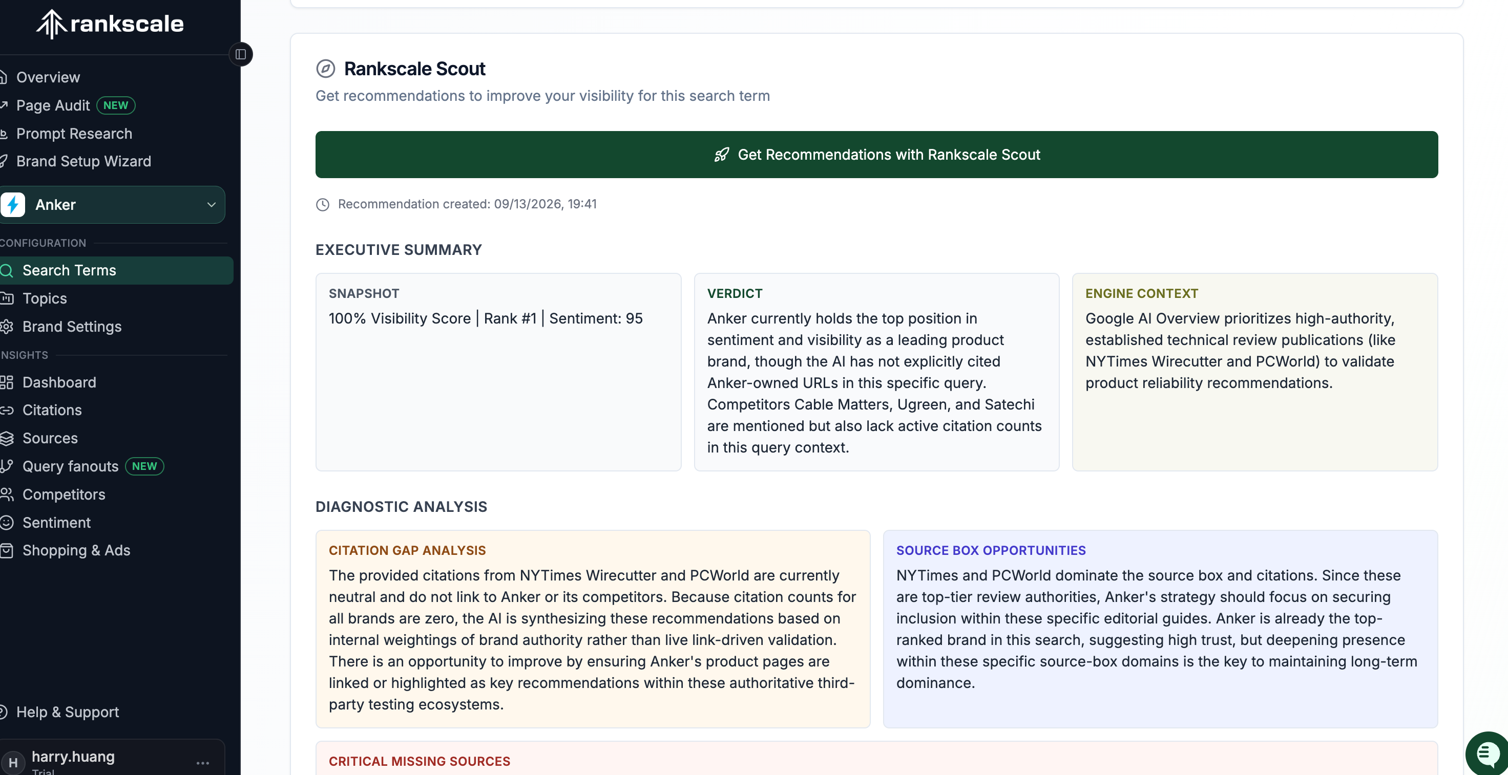 Rankscale 提示词优化建议 /geo-visibility-platform-research/figure-10.png